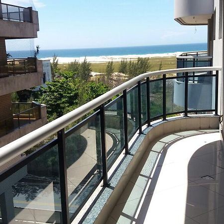Apartamento Em Cabo Frio Rj - Praia Das Dunas Dış mekan fotoğraf