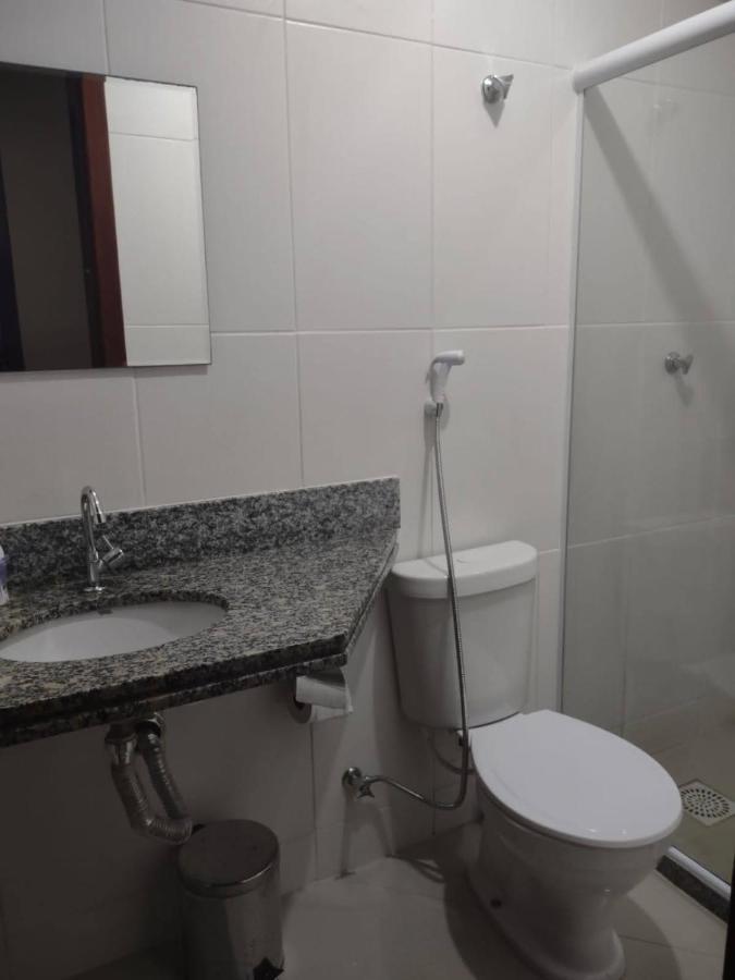 Apartamento Em Cabo Frio Rj - Praia Das Dunas Dış mekan fotoğraf
