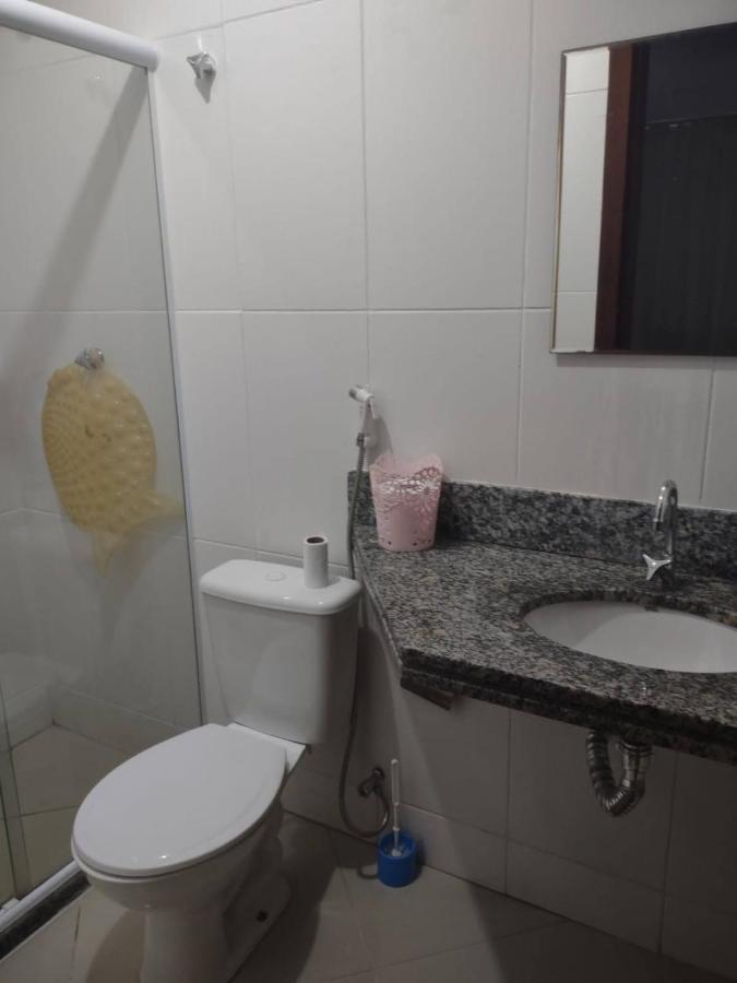 Apartamento Em Cabo Frio Rj - Praia Das Dunas Dış mekan fotoğraf