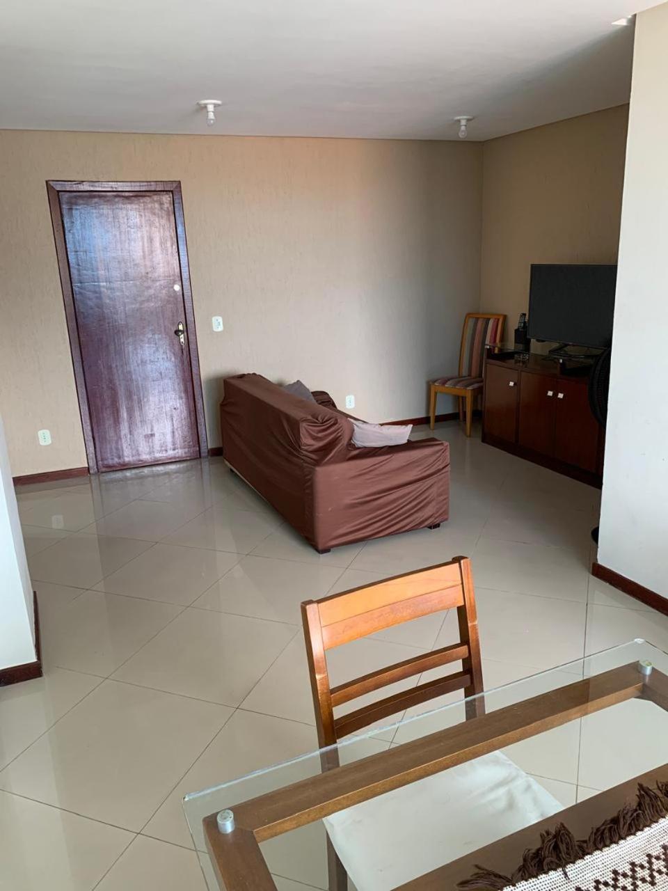 Apartamento Em Cabo Frio Rj - Praia Das Dunas Dış mekan fotoğraf