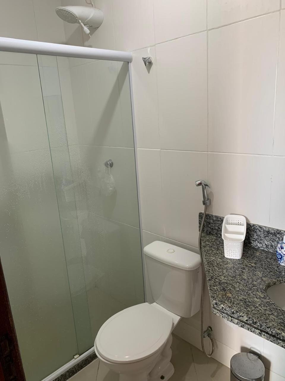 Apartamento Em Cabo Frio Rj - Praia Das Dunas Dış mekan fotoğraf