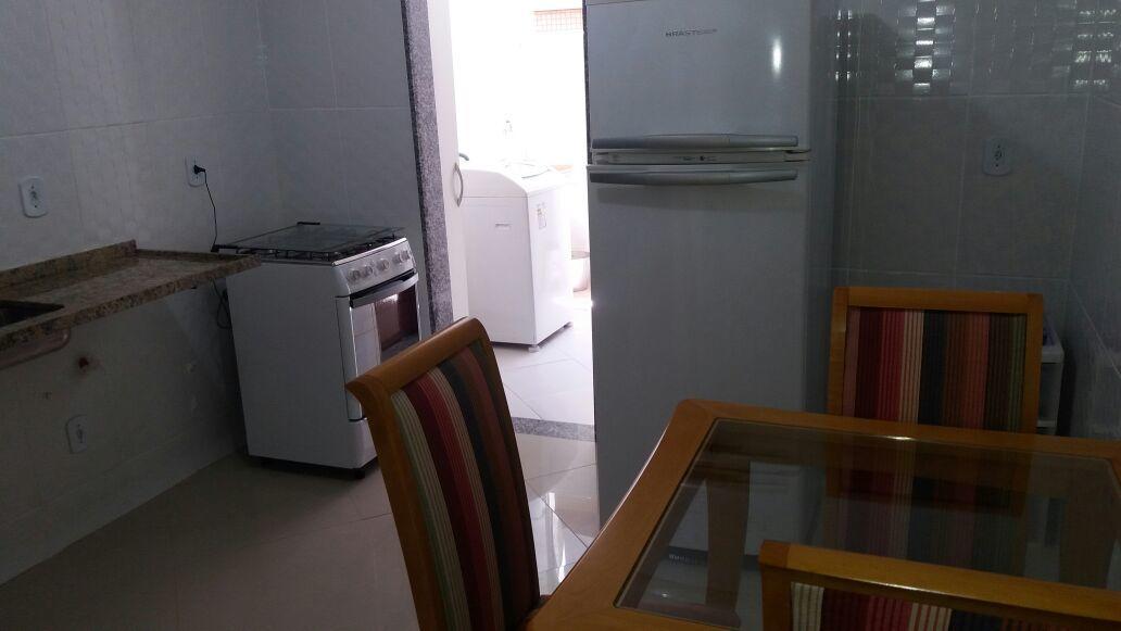 Apartamento Em Cabo Frio Rj - Praia Das Dunas Dış mekan fotoğraf