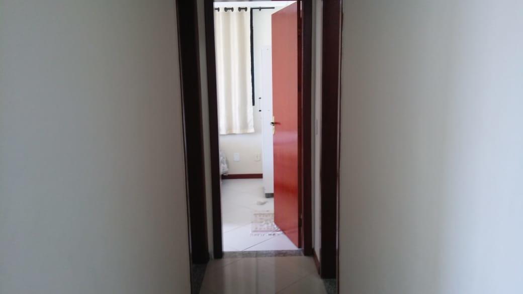 Apartamento Em Cabo Frio Rj - Praia Das Dunas Dış mekan fotoğraf